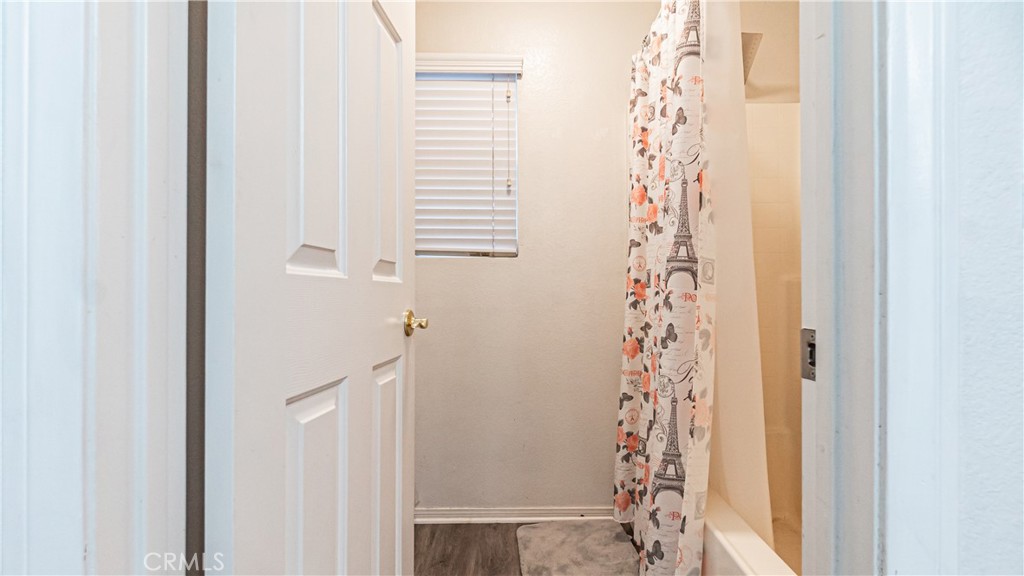 13807 Lemongrass Property Photo 33