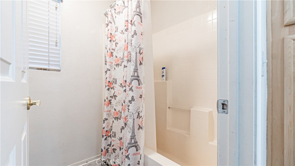 13807 Lemongrass Property Photo 34