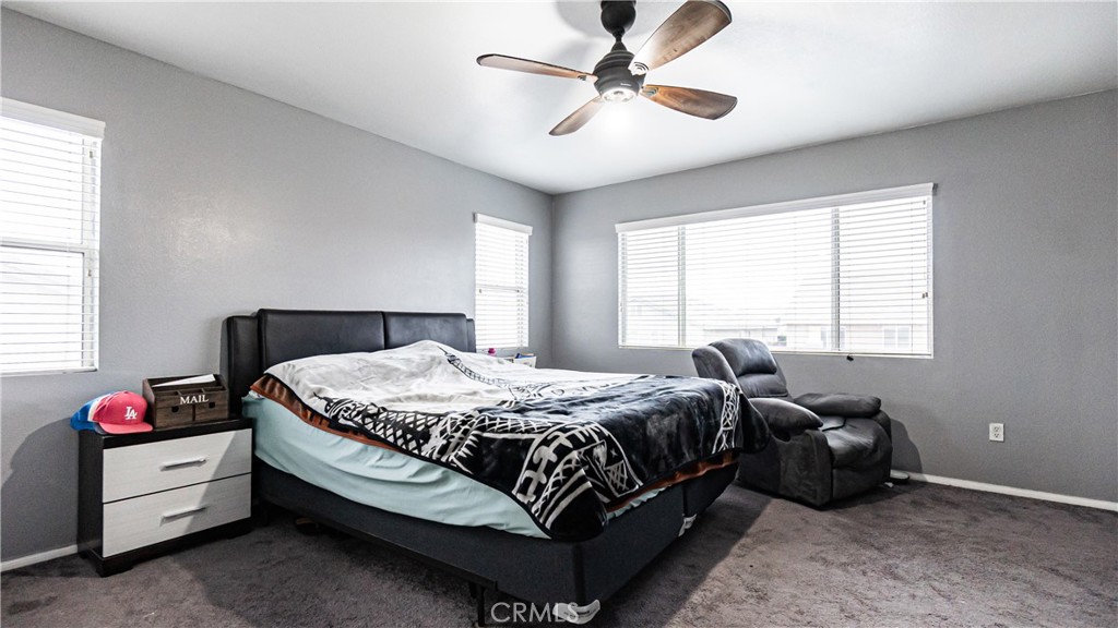13807 Lemongrass Property Photo 35