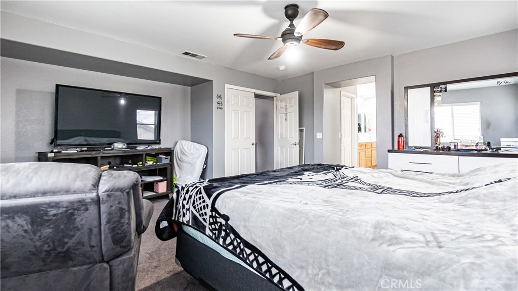 13807 Lemongrass Property Photo 37