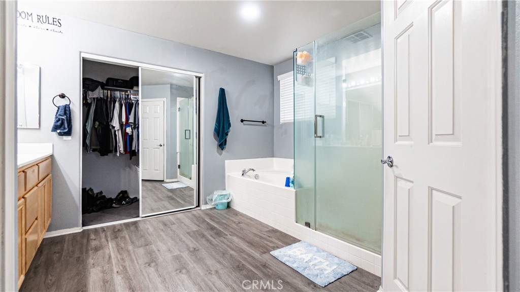 13807 Lemongrass Property Photo 38