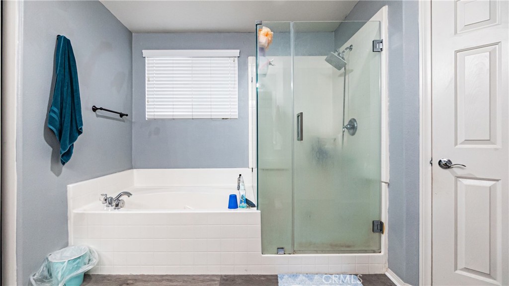 13807 Lemongrass Property Photo 39