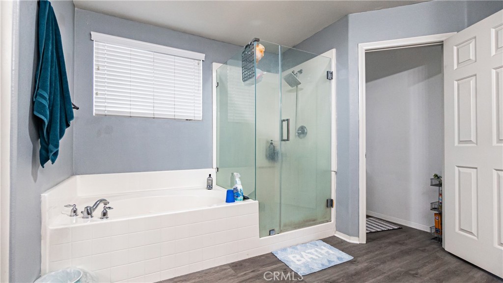 13807 Lemongrass Property Photo 40