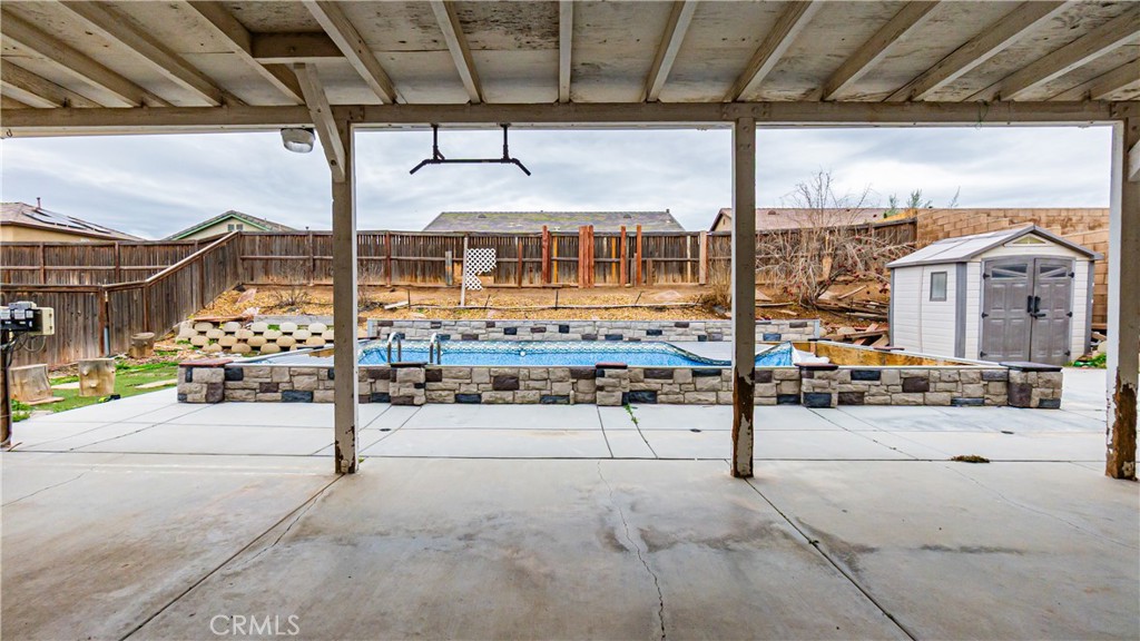 13807 Lemongrass Property Photo 43