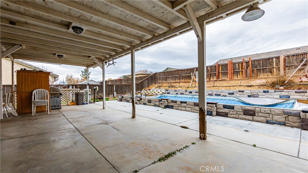 13807 Lemongrass Property Photo 44