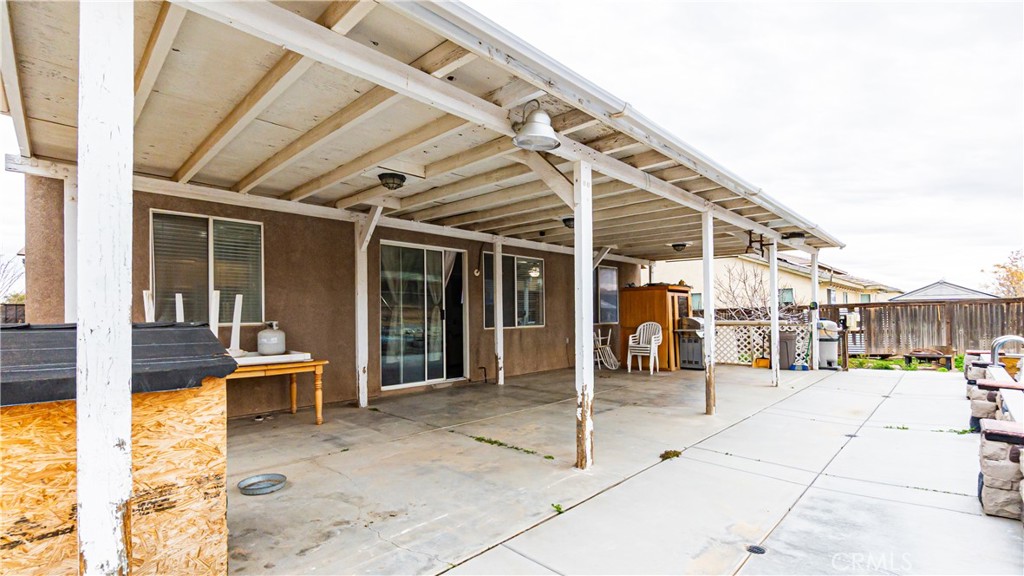 13807 Lemongrass Property Photo 45