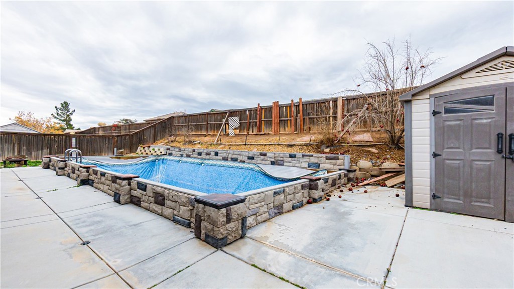 13807 Lemongrass Property Photo 46