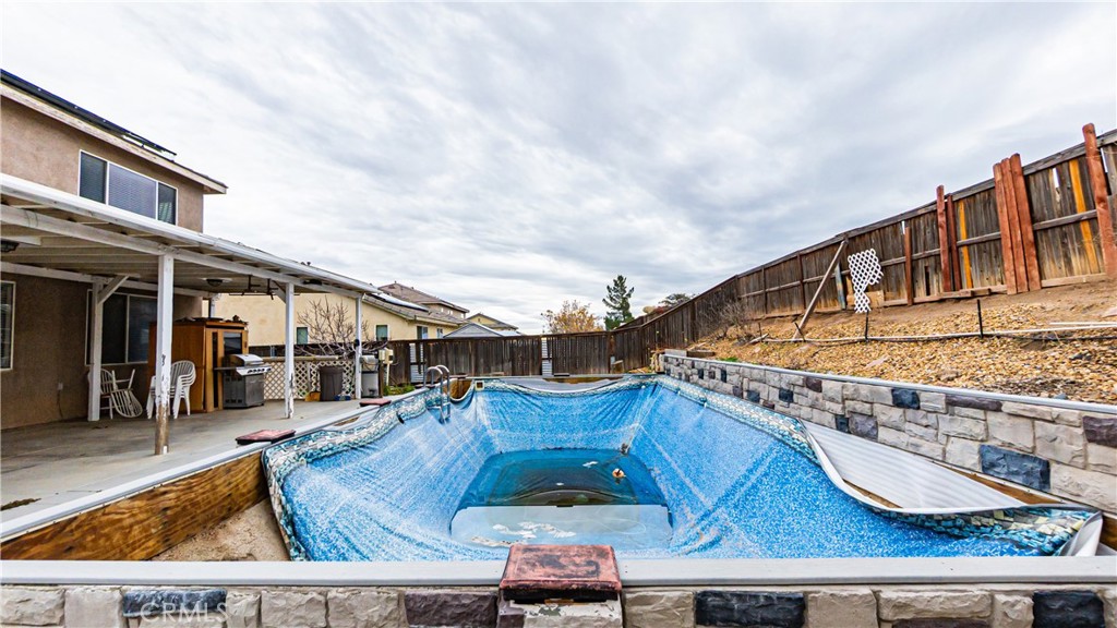 13807 Lemongrass Property Photo 48