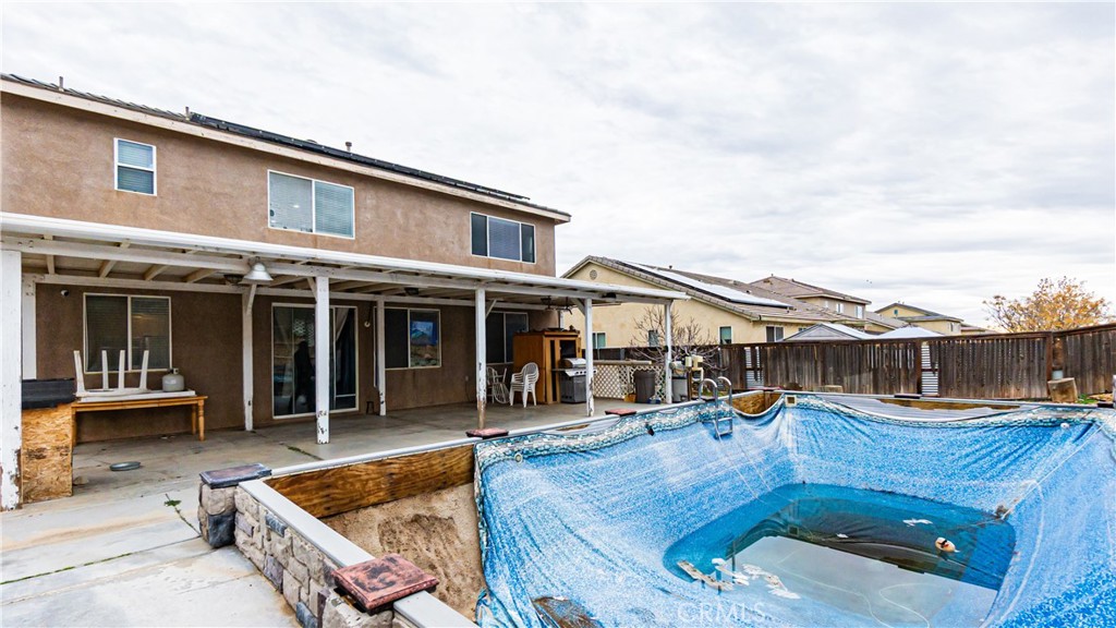 13807 Lemongrass Property Photo 49