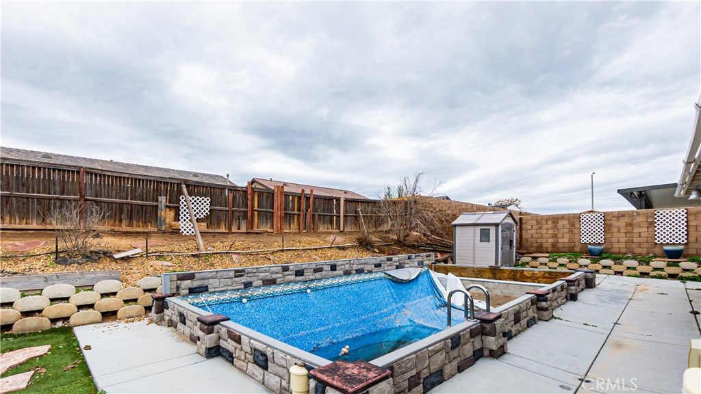 13807 Lemongrass Property Photo 52