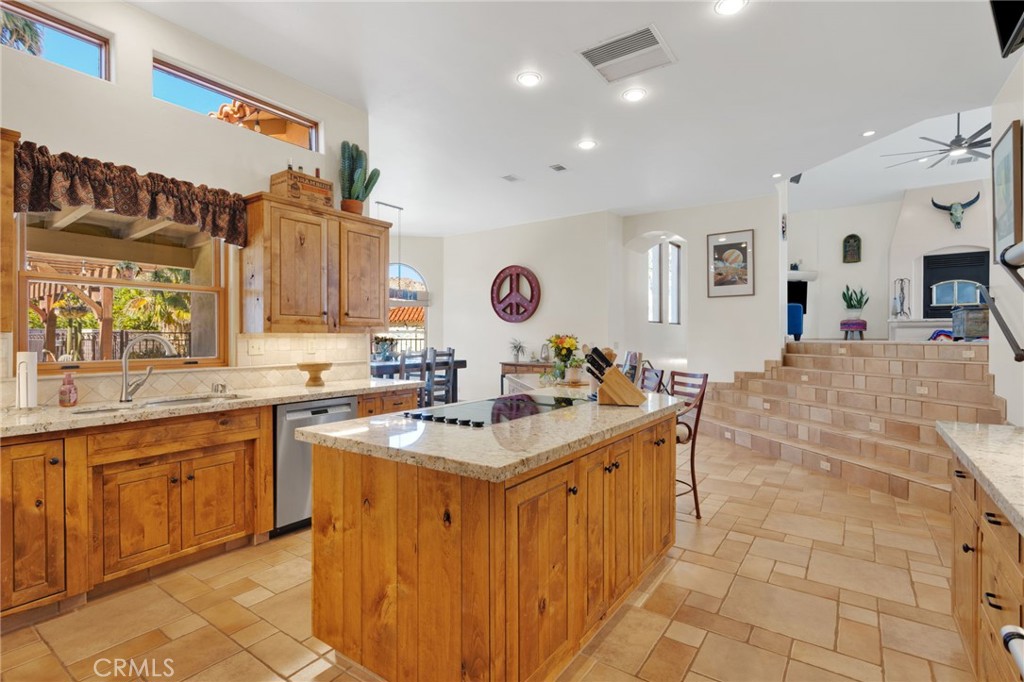 31024 Rabbit Springs Road Property Photo 10