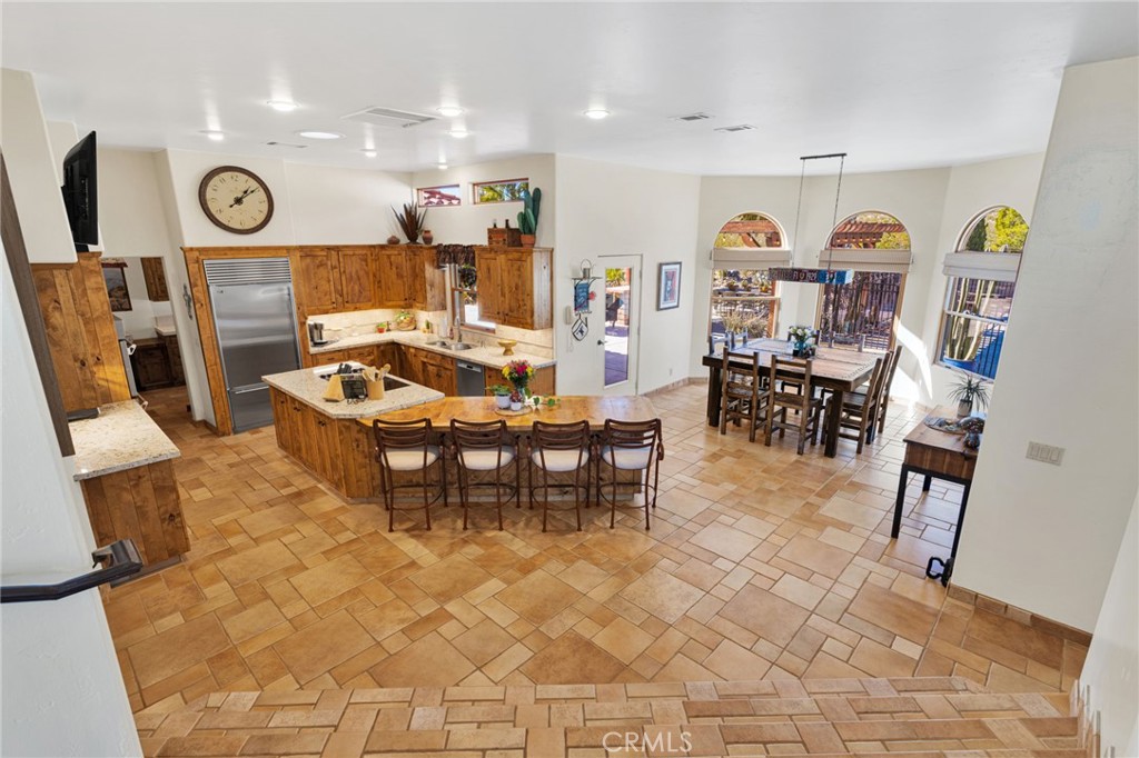 31024 Rabbit Springs Road Property Photo 12