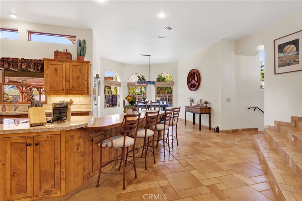 31024 Rabbit Springs Road Property Photo 14