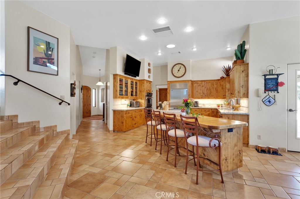 31024 Rabbit Springs Road Property Photo 15