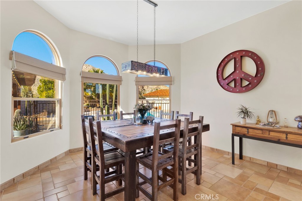 31024 Rabbit Springs Road Property Photo 20