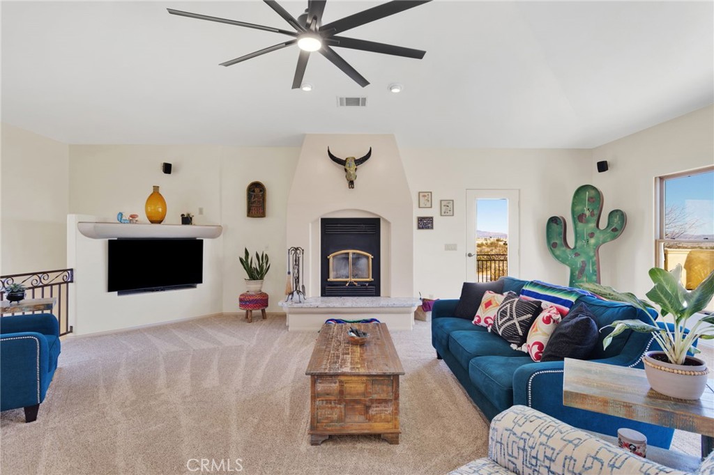 31024 Rabbit Springs Road Property Photo 23