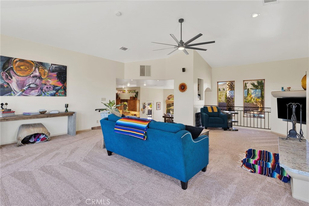 31024 Rabbit Springs Road Property Photo 24