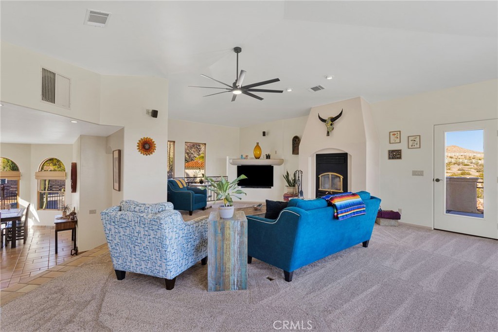 31024 Rabbit Springs Road Property Photo 25
