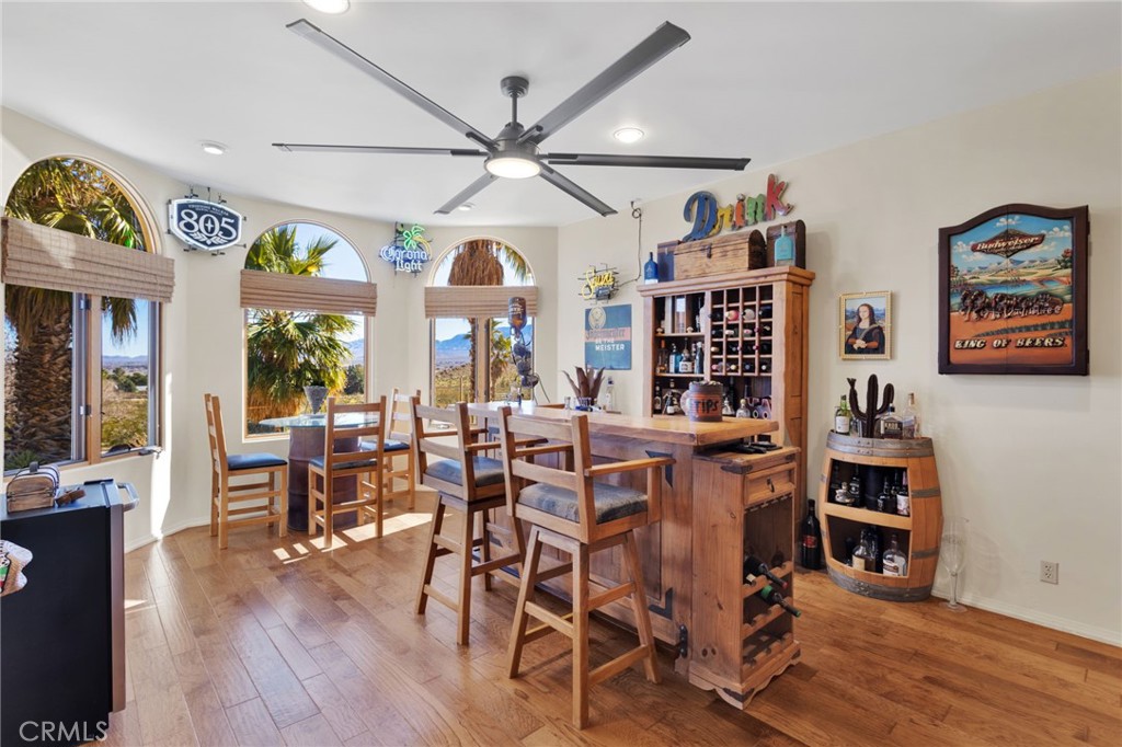 31024 Rabbit Springs Road Property Photo 26