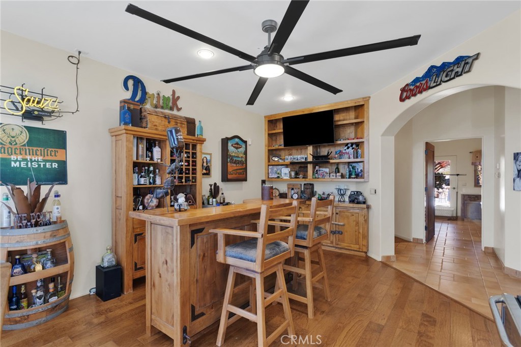 31024 Rabbit Springs Road Property Photo 27