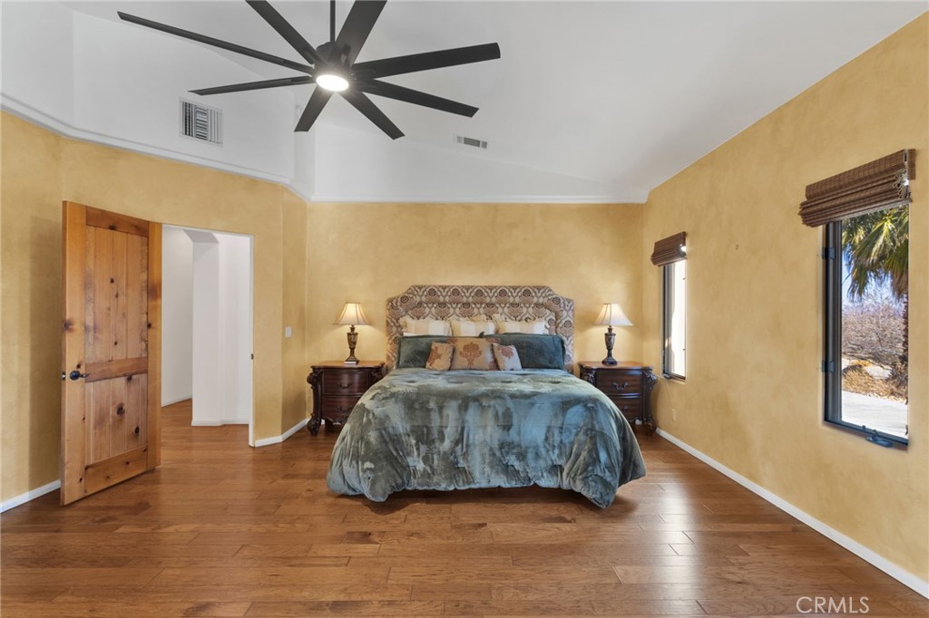 31024 Rabbit Springs Road Property Photo 30