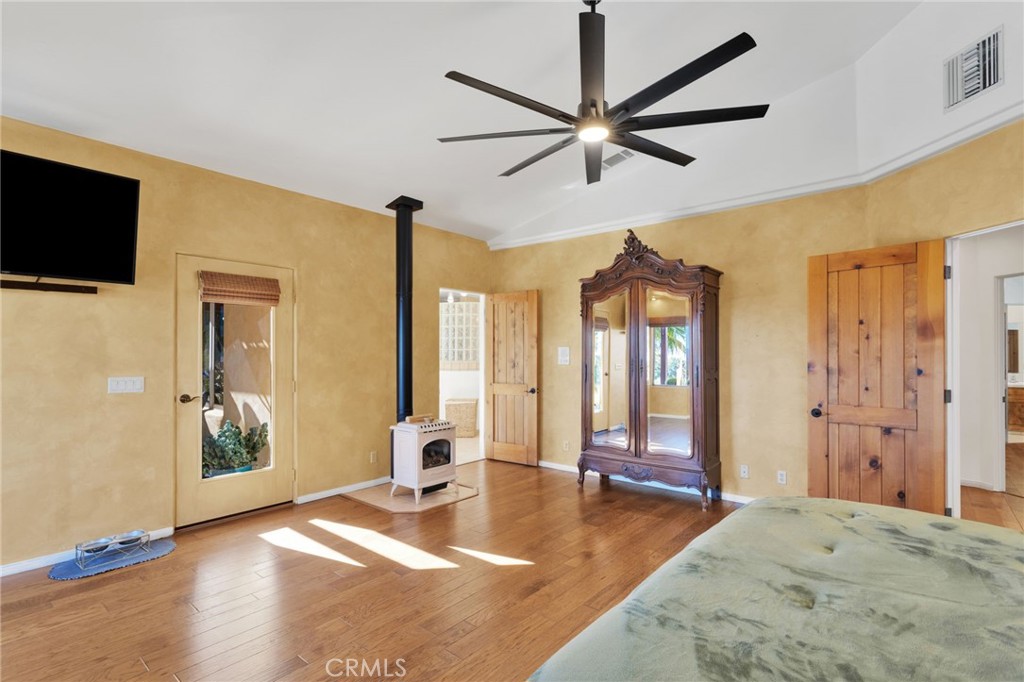 31024 Rabbit Springs Road Property Photo 31