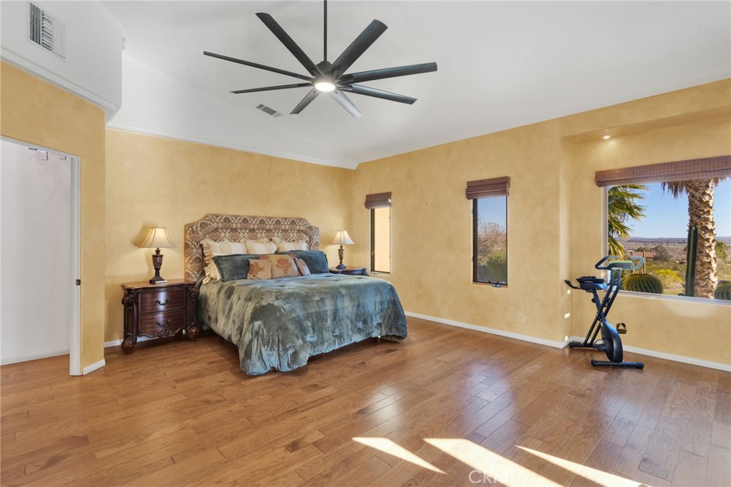 31024 Rabbit Springs Road Property Photo 32