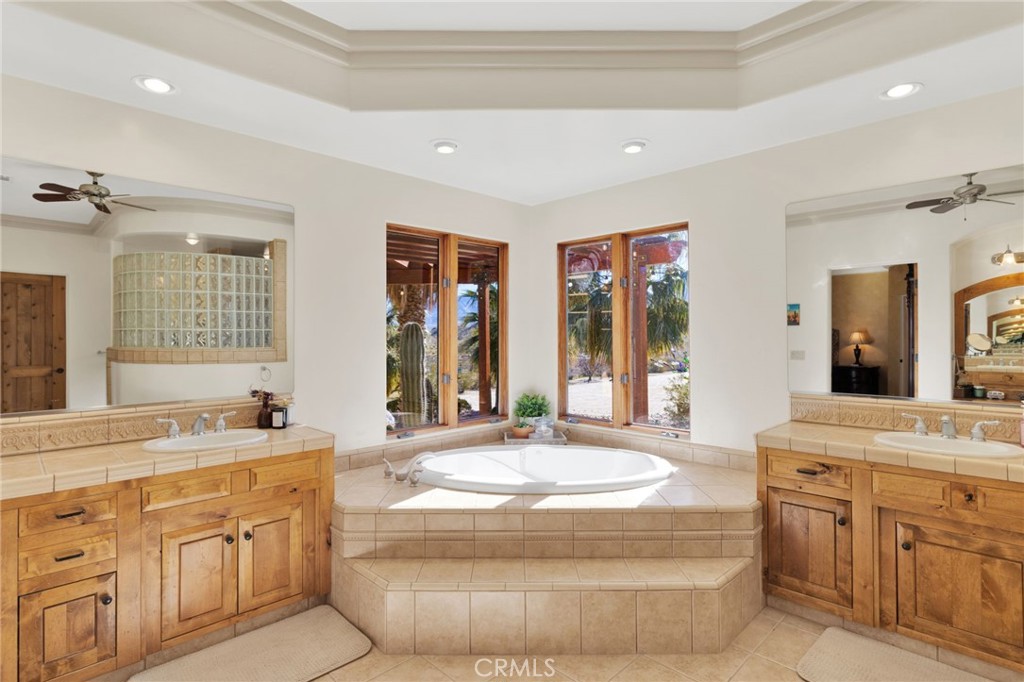 31024 Rabbit Springs Road Property Photo 33