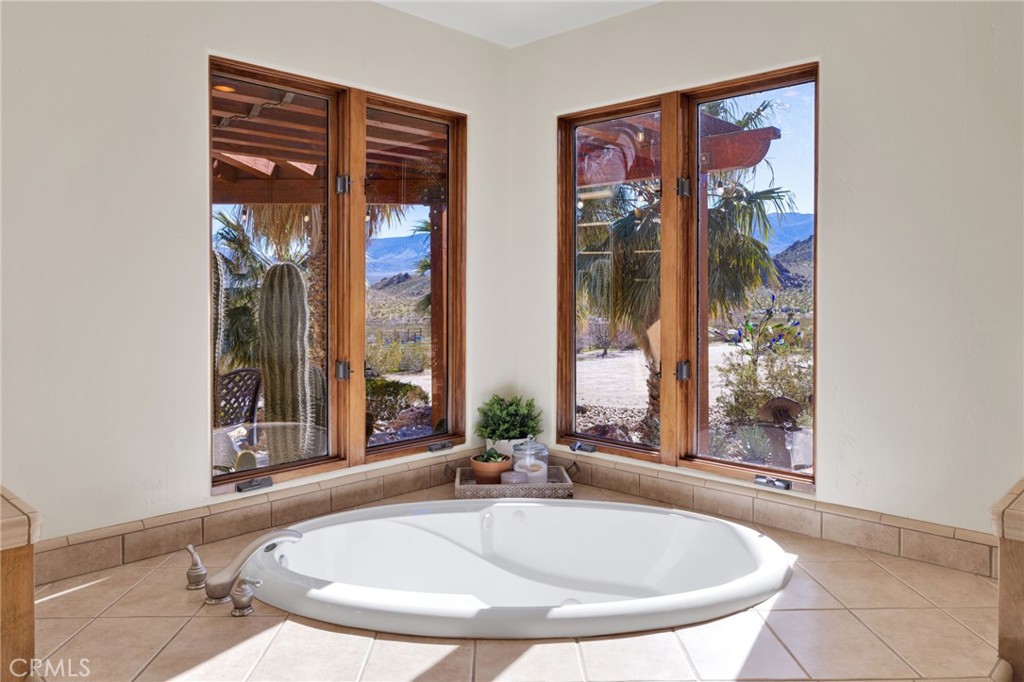 31024 Rabbit Springs Road Property Photo 34