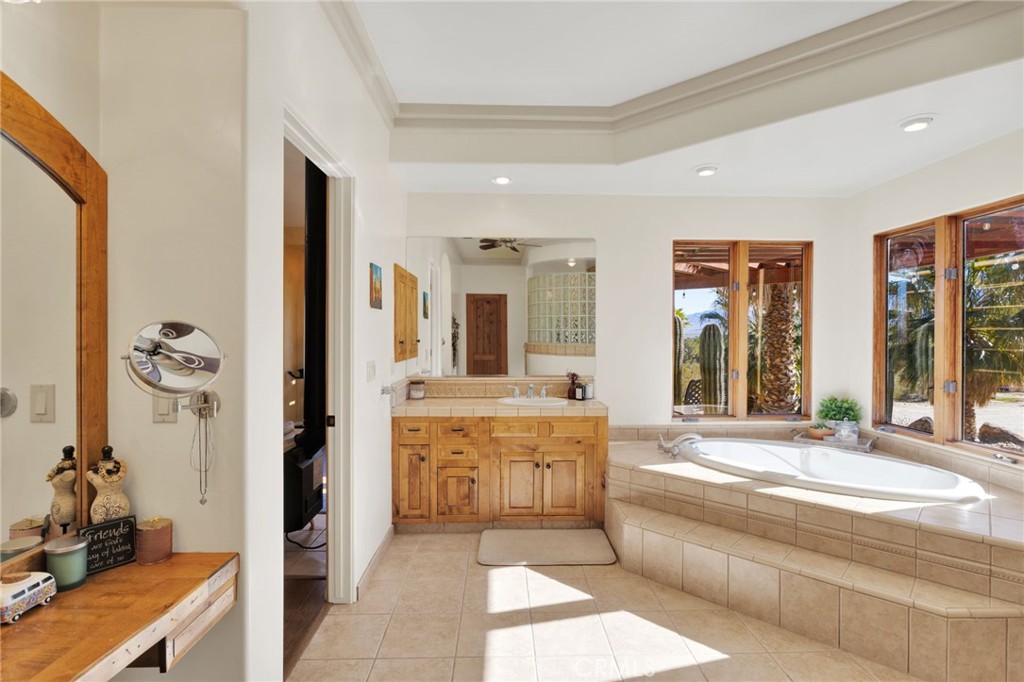 31024 Rabbit Springs Road Property Photo 35