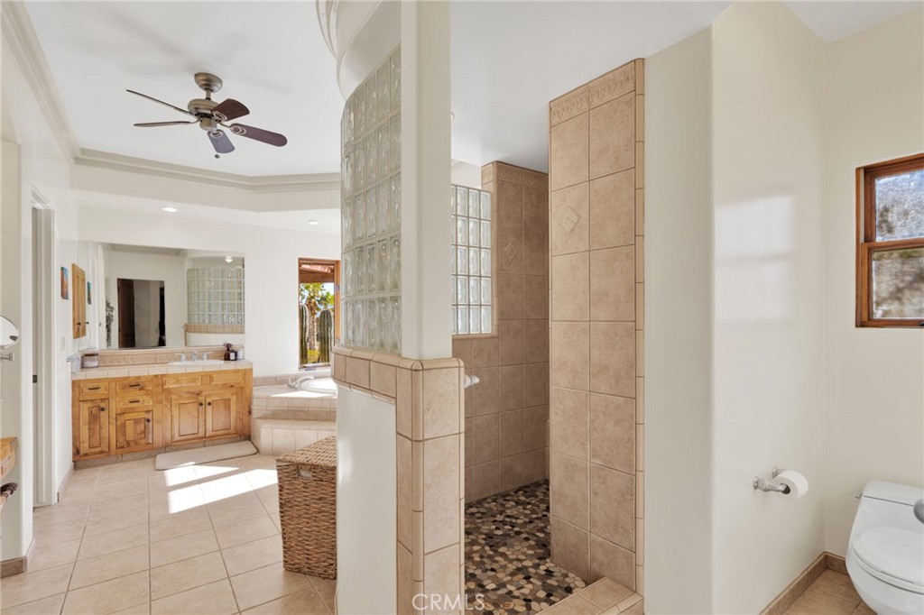 31024 Rabbit Springs Road Property Photo 36