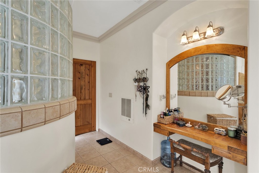 31024 Rabbit Springs Road Property Photo 38