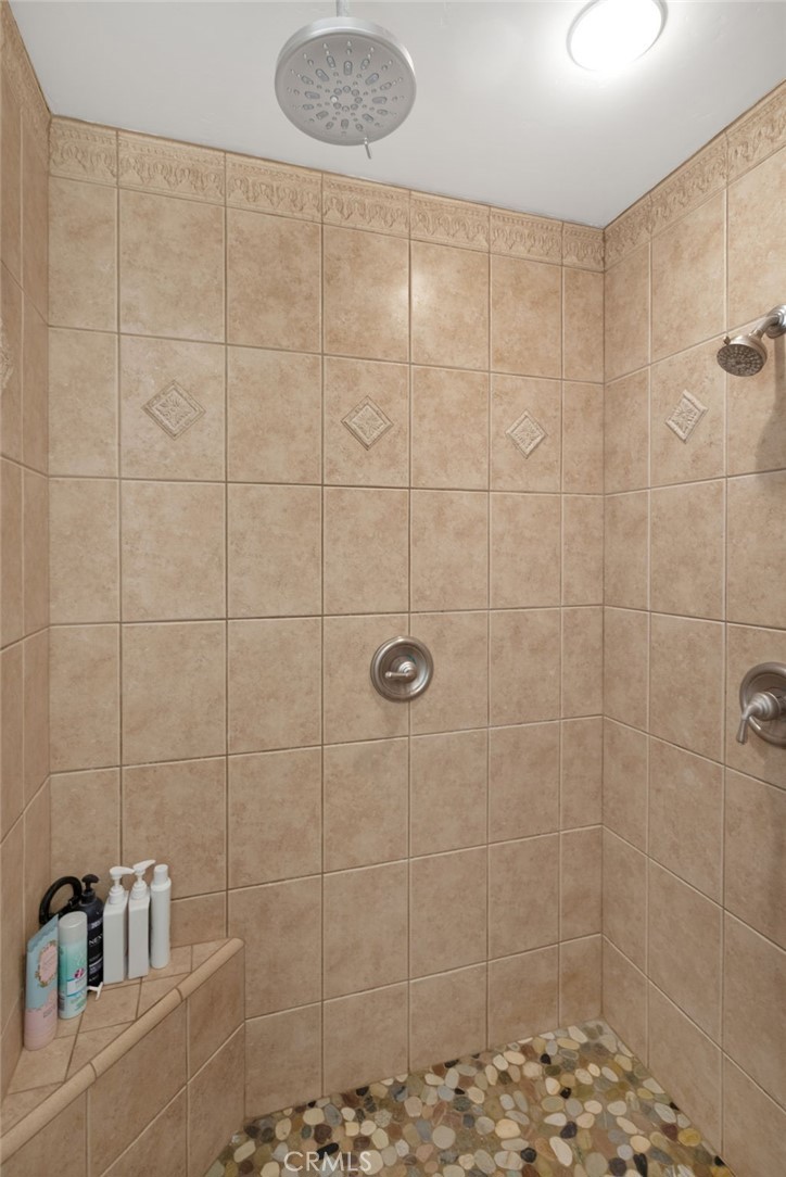 31024 Rabbit Springs Road Property Photo 39