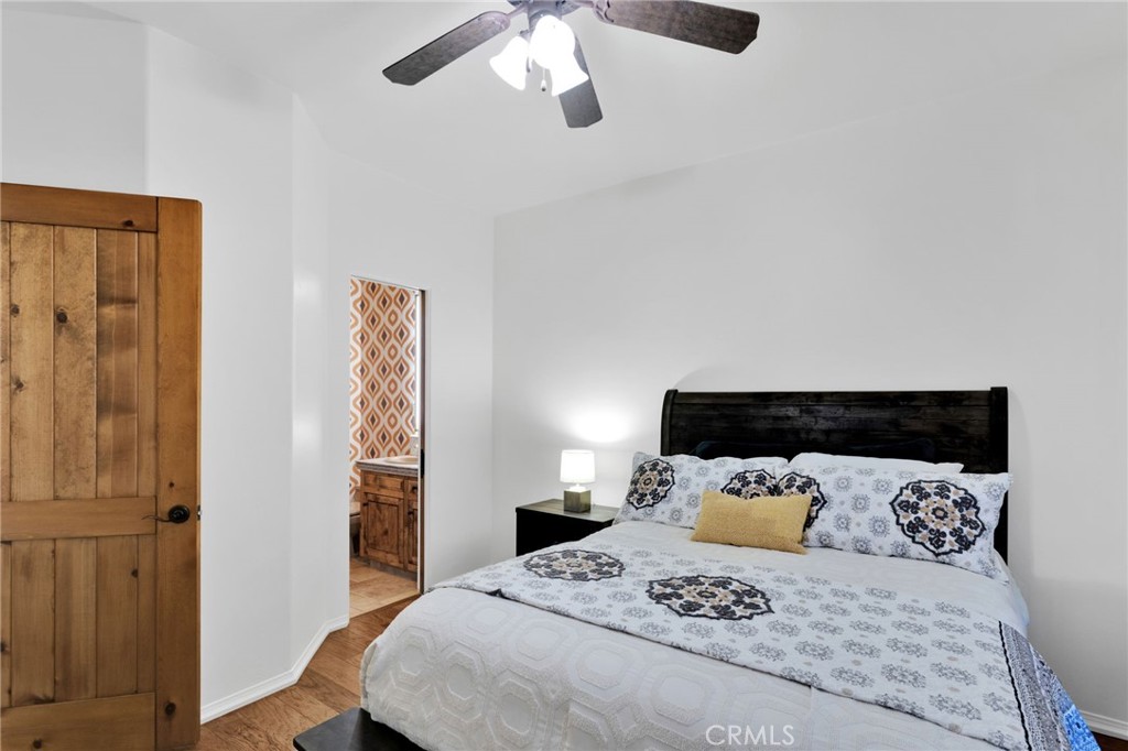 31024 Rabbit Springs Road Property Photo 40