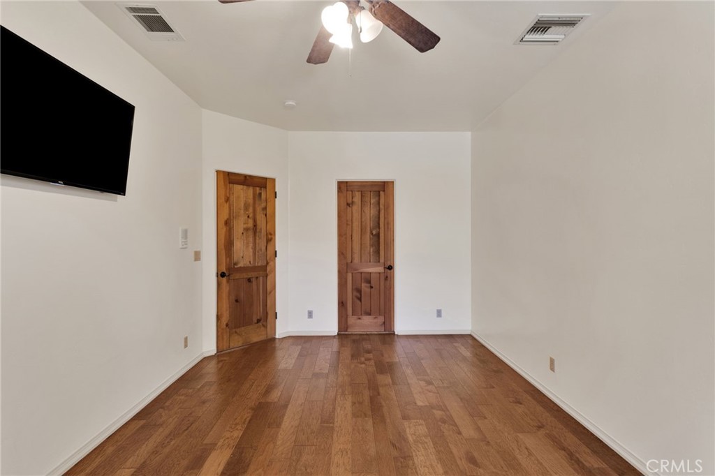 31024 Rabbit Springs Road Property Photo 41