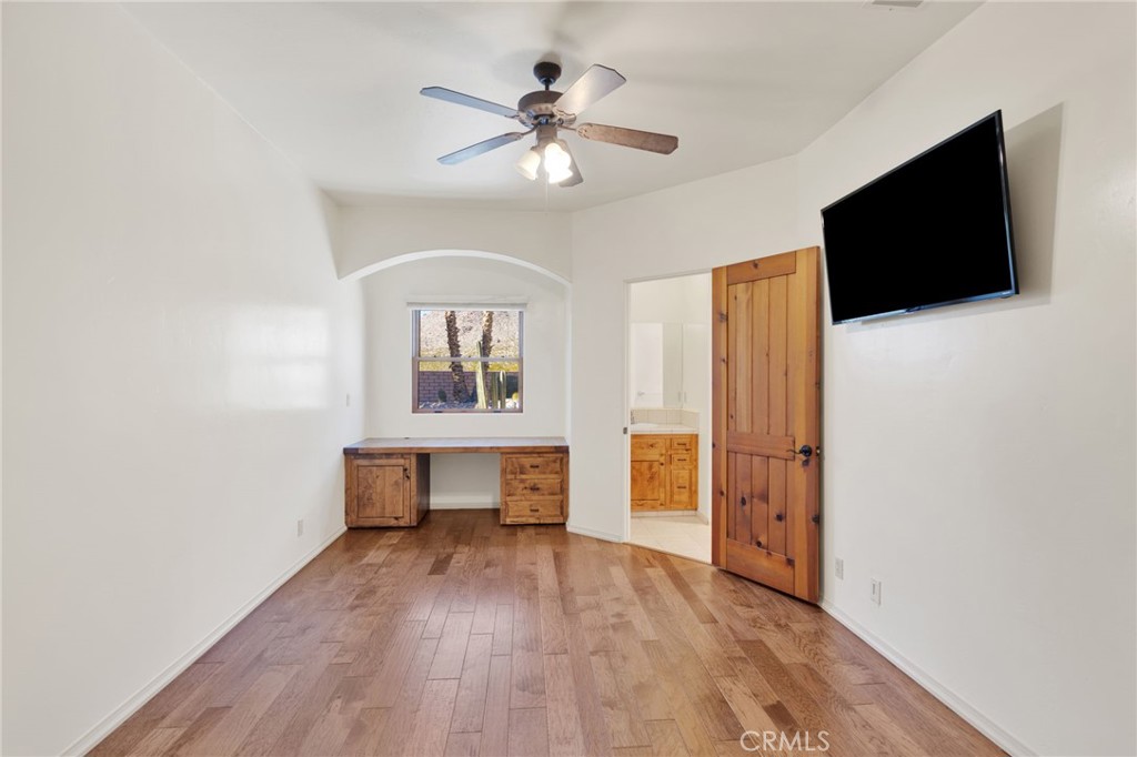 31024 Rabbit Springs Road Property Photo 42