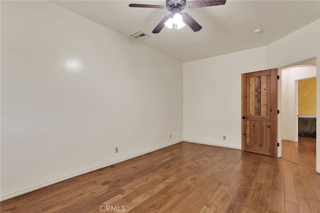 31024 Rabbit Springs Road Property Photo 43