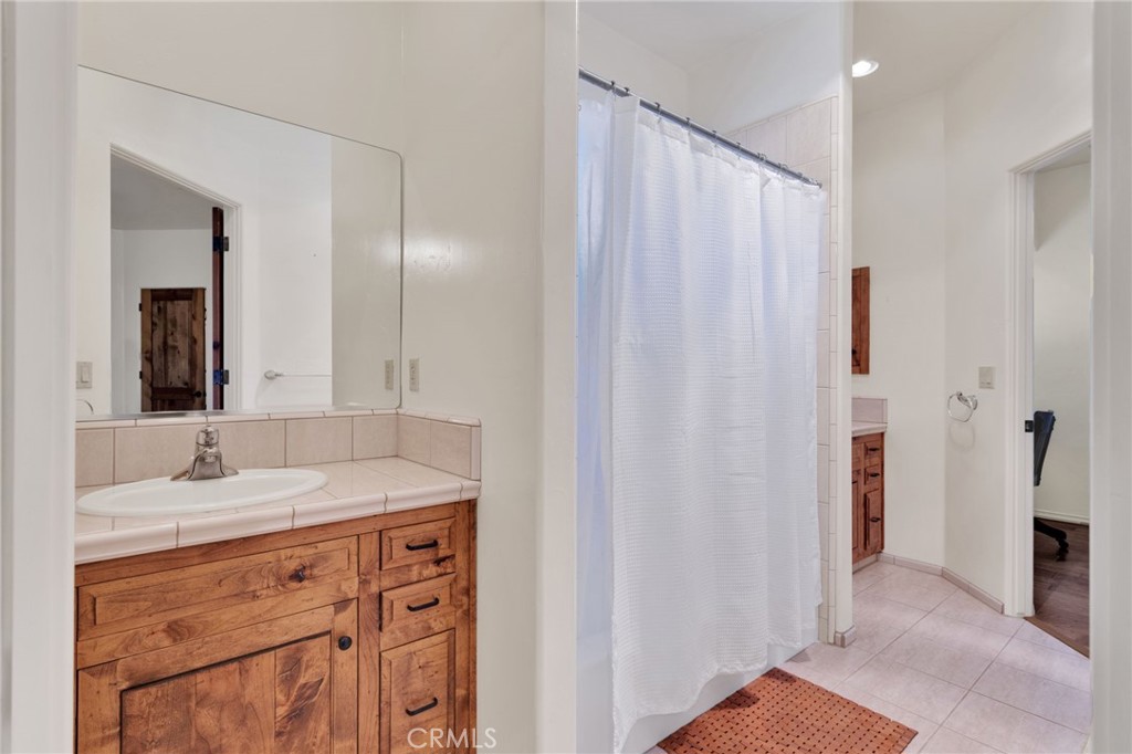 31024 Rabbit Springs Road Property Photo 45