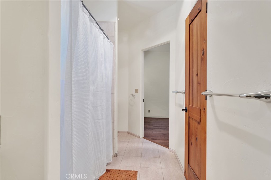 31024 Rabbit Springs Road Property Photo 46