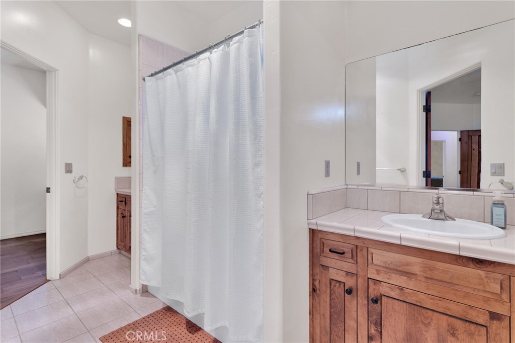 31024 Rabbit Springs Road Property Photo 47