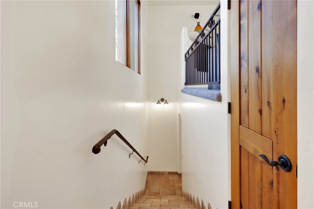 31024 Rabbit Springs Road Property Photo 48