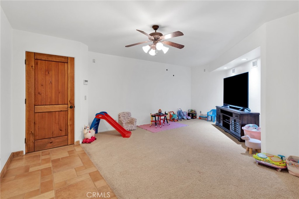 31024 Rabbit Springs Road Property Photo 49