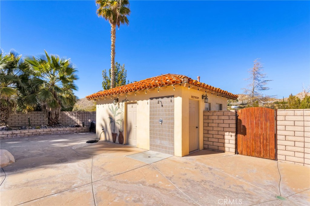 31024 Rabbit Springs Road Property Photo 56