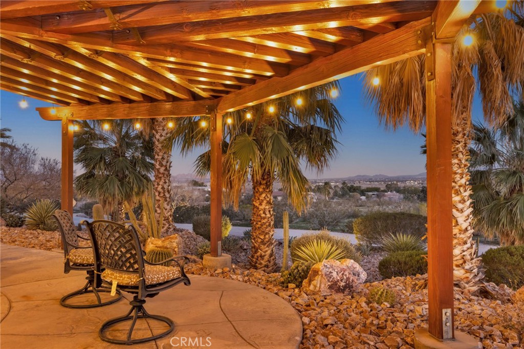 31024 Rabbit Springs Road Property Photo 57