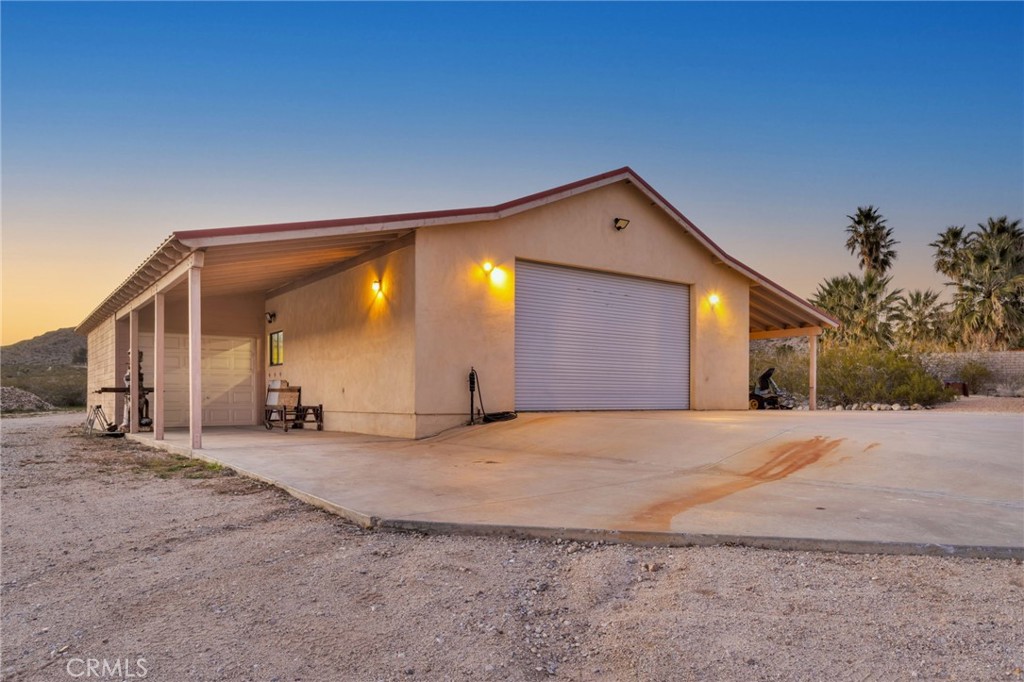 31024 Rabbit Springs Road Property Photo 62