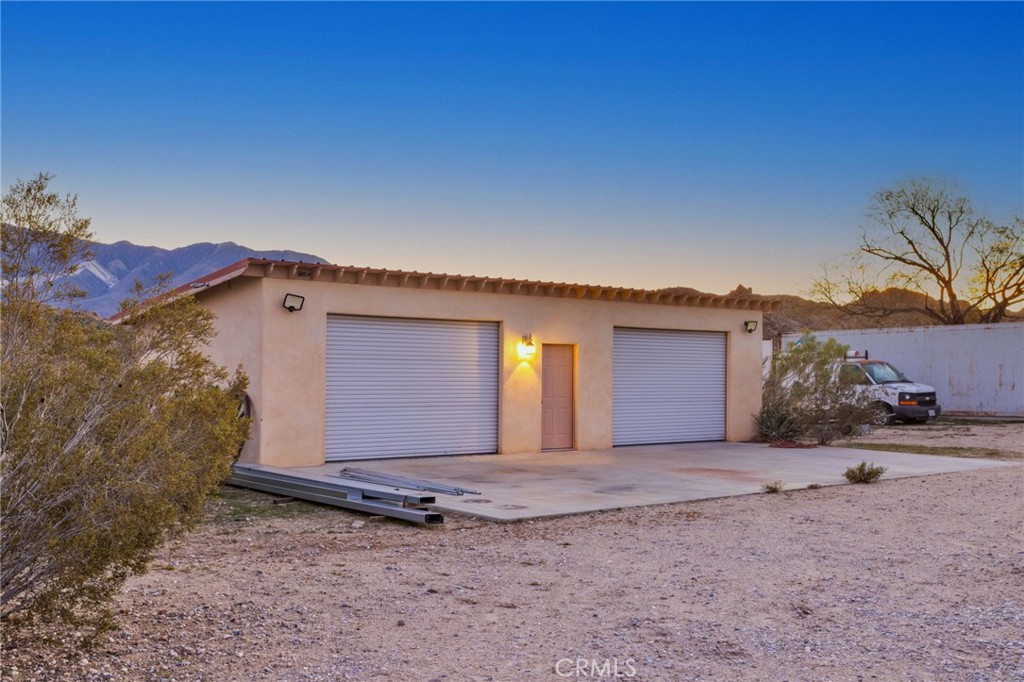 31024 Rabbit Springs Road Property Photo 63