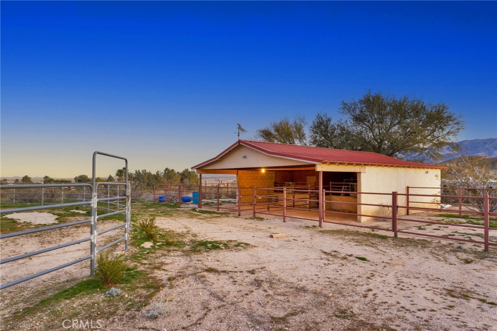 31024 Rabbit Springs Road Property Photo 64