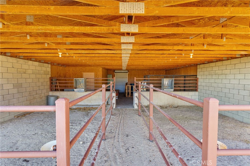 31024 Rabbit Springs Road Property Photo 65