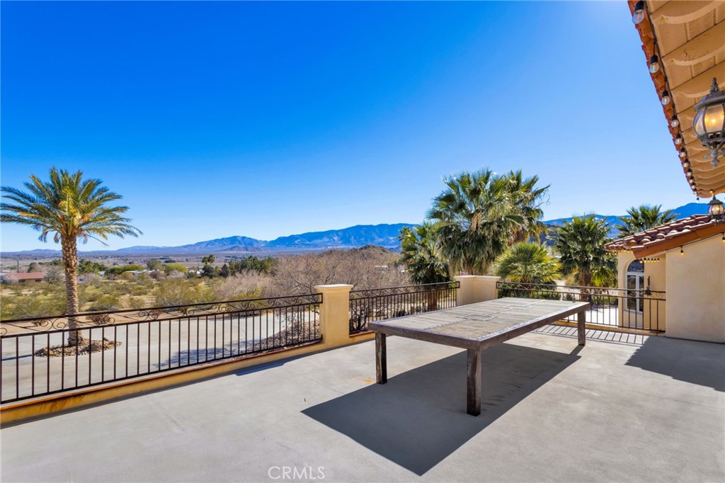 31024 Rabbit Springs Road Property Photo 66