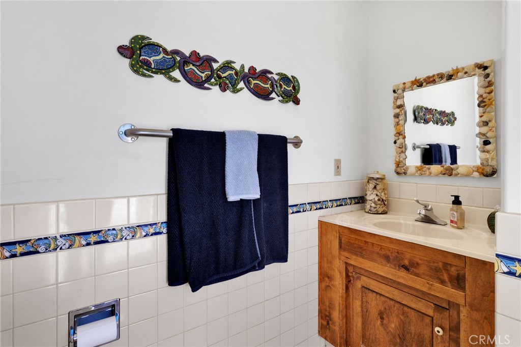 31024 Rabbit Springs Road Property Photo 75
